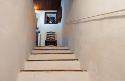 Plano de Flateli Sa Tuna 2