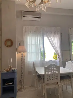 Plano de Casita Boutique en la playa