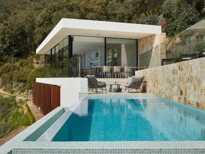 Piscina en o cerca de Casa Pere Costa Brava - by EMERALD STAY