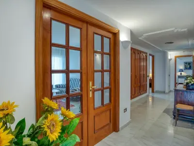 Plano de Piso Lux Gavina