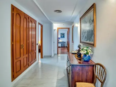 Plano de Piso Lux Gavina