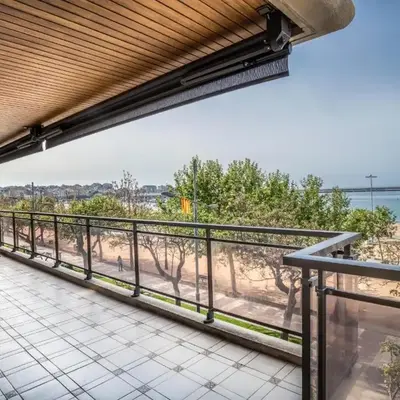 Piso Lux Gavina