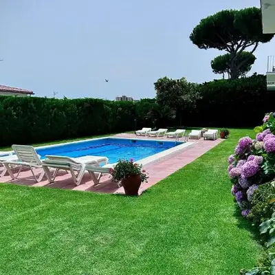 Apartamentos Rayon Du Soleil