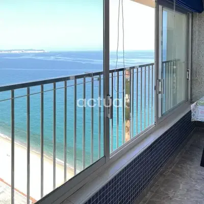 SUNTOWER E20