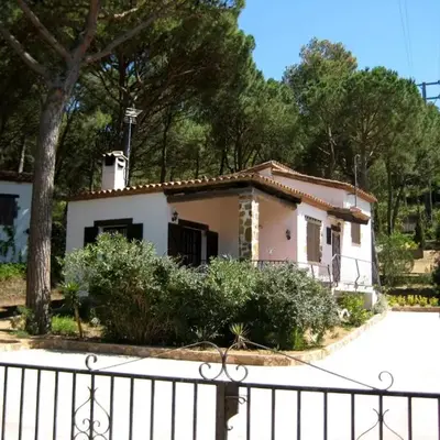 Villa Anna