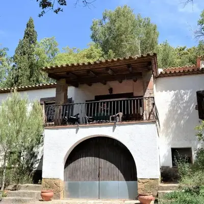 Casa Dynaida