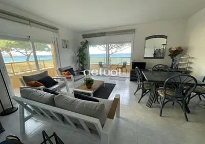 Zona de estar de ACAPULCO 1-4