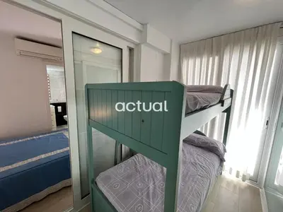 Cama o camas de una habitación en PRESIDENT D-10