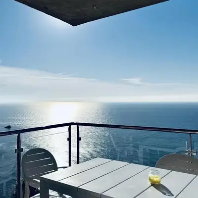 Rocafosca CostaBravaSi