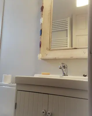 Plano de Casa con Piscina y preciosas vistas en Mas Tomasi 710