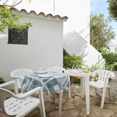 1Auro - Calella de Palafrugell