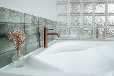 Cama o camas de una habitación en Hotel Alba Seleqtta