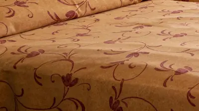 Cama o camas de una habitación en htop Palm Beach & SPA #htopEnjoy