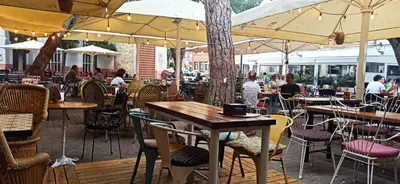 Clientes alojados en Casa junto al mar