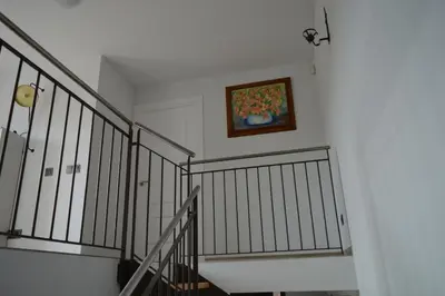 Plano de Mas Piua