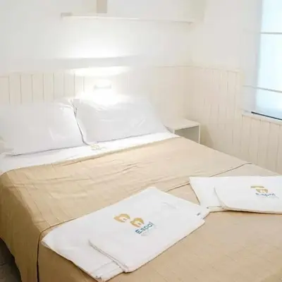 Ideal família a 500m de la playa en S'Agaró