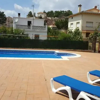 Club Villamar - Felicita