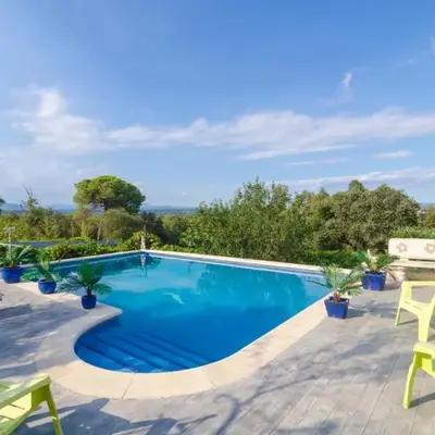 Club Villamar - Residencial Park