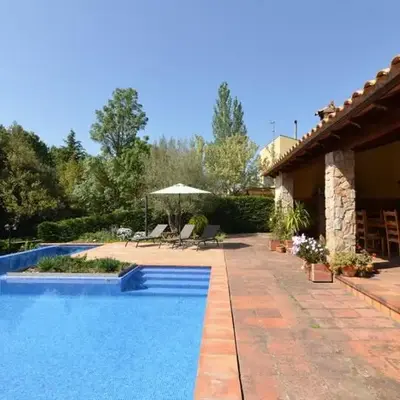 Club Villamar - Meredith