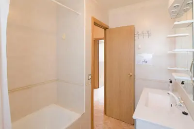 Plano de Club Villamar - Gaston