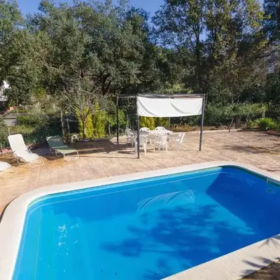Club Villamar - Gaston