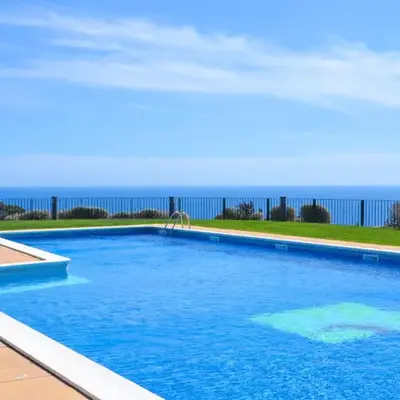 Club Villamar - Cala Llevado 19