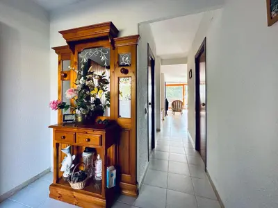 Plano de Punxes CostaBravaSi