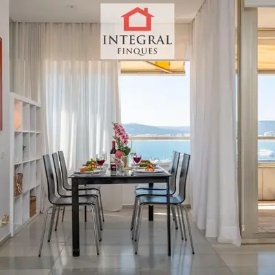 Sul Mare Apartament Palamós