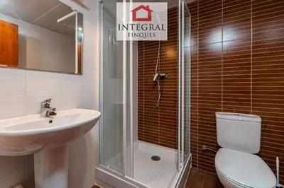 Un baño de Un'Estate al Mare Palamós