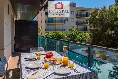 Bebidas en Un'Estate al Mare Palamós