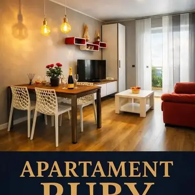 Apartment Ruby