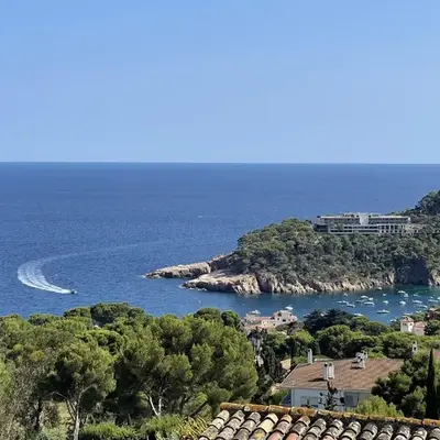 Apartamento en Aiguablava con Piscinas y Wifi - ES-226-3