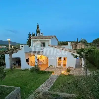 Villa Brisa Marina