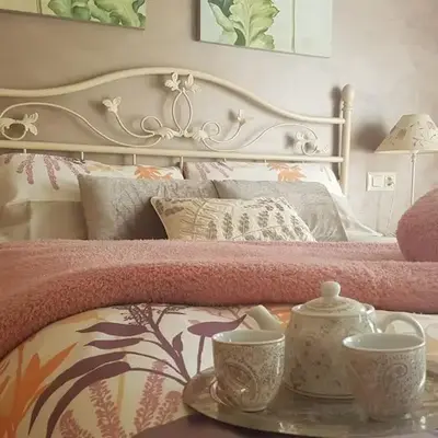 Casa Maite