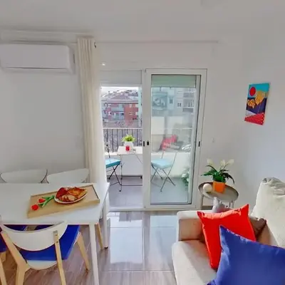 PREMIUM HABITAT LA RIERA