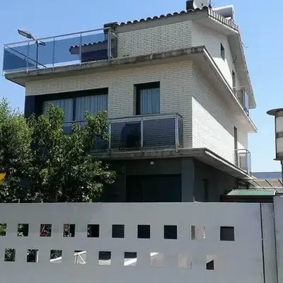 Casa Bohème