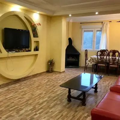 Apartamento duplex Begur(costa brava)