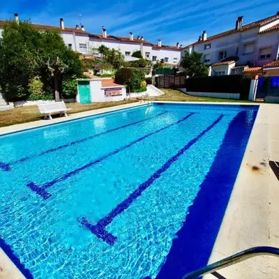 V&V LLORET-VILLA WILMA