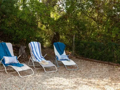 Plano de LETS HOLIDAYS BEAUTIFUL HOUSE in TOSSA