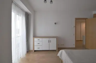 Cama o camas de una habitación en Venecia