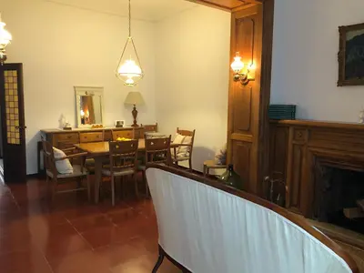 Plano de FAMILY Homefromhomees